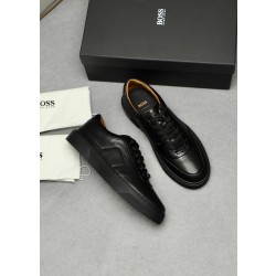 보스/포르쉐 PORSCHE x BOSS 스니커즈