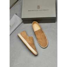 브루넬로 쿠치넬리 Brunello Cucineli 스니커즈