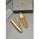 브루넬로 쿠치넬리 Brunello Cucineli 스니커즈