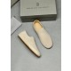 브루넬로 쿠치넬리 Brunello Cucineli 스니커즈
