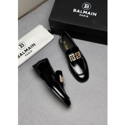 발망 Balmain 구두