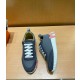 에르메스 Hermes Bouncing  바운싱 스니커즈