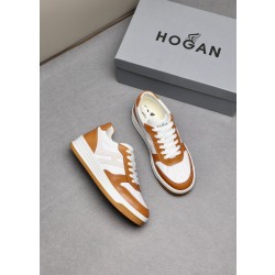 호간 Hogan 스니커즈