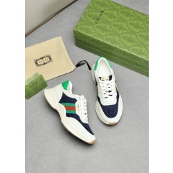 구찌 Gucci 스니커즈
