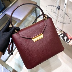프라다 Prada 1BN012 크로스 백 24CM