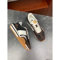 톰 포드 Tom Ford 스니커즈