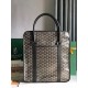 고야드 Goyard 878075 서류가방 35CM