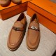 에르메스 Hermes 로퍼 슈즈