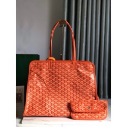 고야드 Goyard  토트 백 40CM