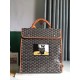 고야드 Goyard  백팩 33CM