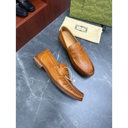 구찌 Gucci 구두