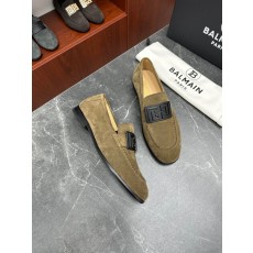 발망 Balmain 구두