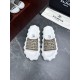 발망 Balmain 슬리퍼