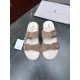 브루넬로 쿠치넬리 Brunello Cucineli 슬리퍼