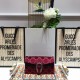구찌 Gucci Dionysus  GG 숄더백 499623 25CM