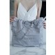 샤넬 CHANEL 22 스몰 핸드백 35CM