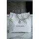 샤넬 CHANEL 22 스몰 핸드백 35CM