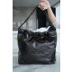 샤넬 CHANEL 22 스몰 핸드백 35CM