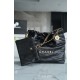 샤넬 CHANEL 22 스몰 핸드백 35CM