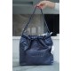 샤넬 CHANEL 22 스몰 핸드백 35CM