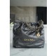샤넬 CHANEL 22 핸드백 미디엄 39CM