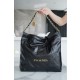 샤넬 CHANEL 22 핸드백 미디엄 39CM