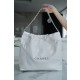 샤넬 CHANEL 22 핸드백 미디엄 39CM