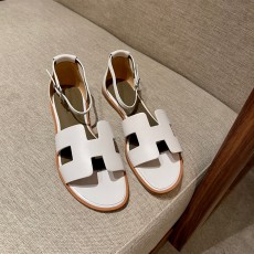 에르메스 Hermes 샌들