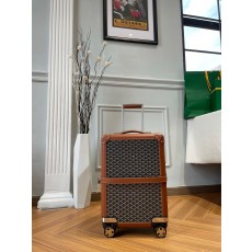고야드 Goyard 부흐제 트롤리 PM