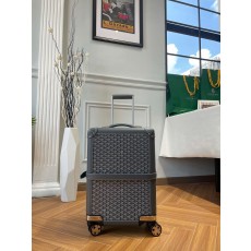 고야드 Goyard 부흐제 트롤리 PM