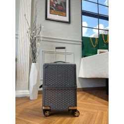 고야드 Goyard 부흐제 트롤리 PM