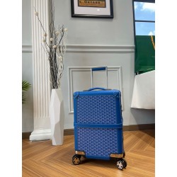고야드 Goyard 부흐제 트롤리 PM