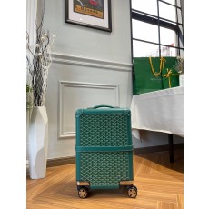 고야드 Goyard 부흐제 트롤리 PM