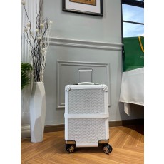 고야드 Goyard 부흐제 트롤리 PM