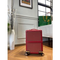 고야드 Goyard 부흐제 트롤리 PM