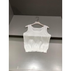 셀린느 CELINE 티셔츠