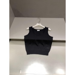 셀린느 CELINE 티셔츠