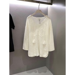 셀린느 CELINE  스웨터
