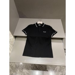 셀린느 CELINE 티셔츠