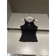 펜디 FENDI 조끼