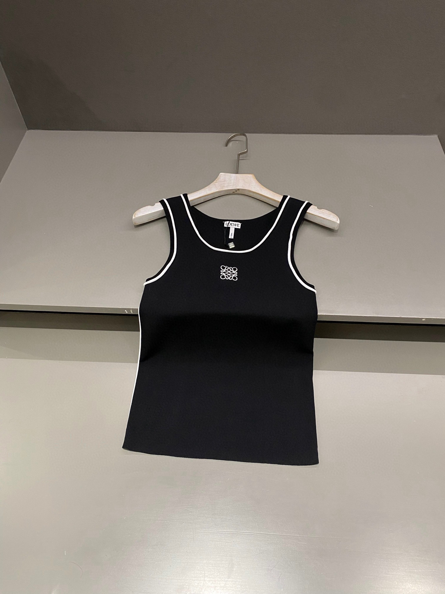 로에베 LOEWE 반팔 티셔츠