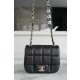 샤넬 CHANEL 미니 플랩 백 16CM