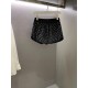 알렉산더 Alexander Wang 반바지