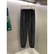 알렉산더 Alexander Wang 캐주얼 바지