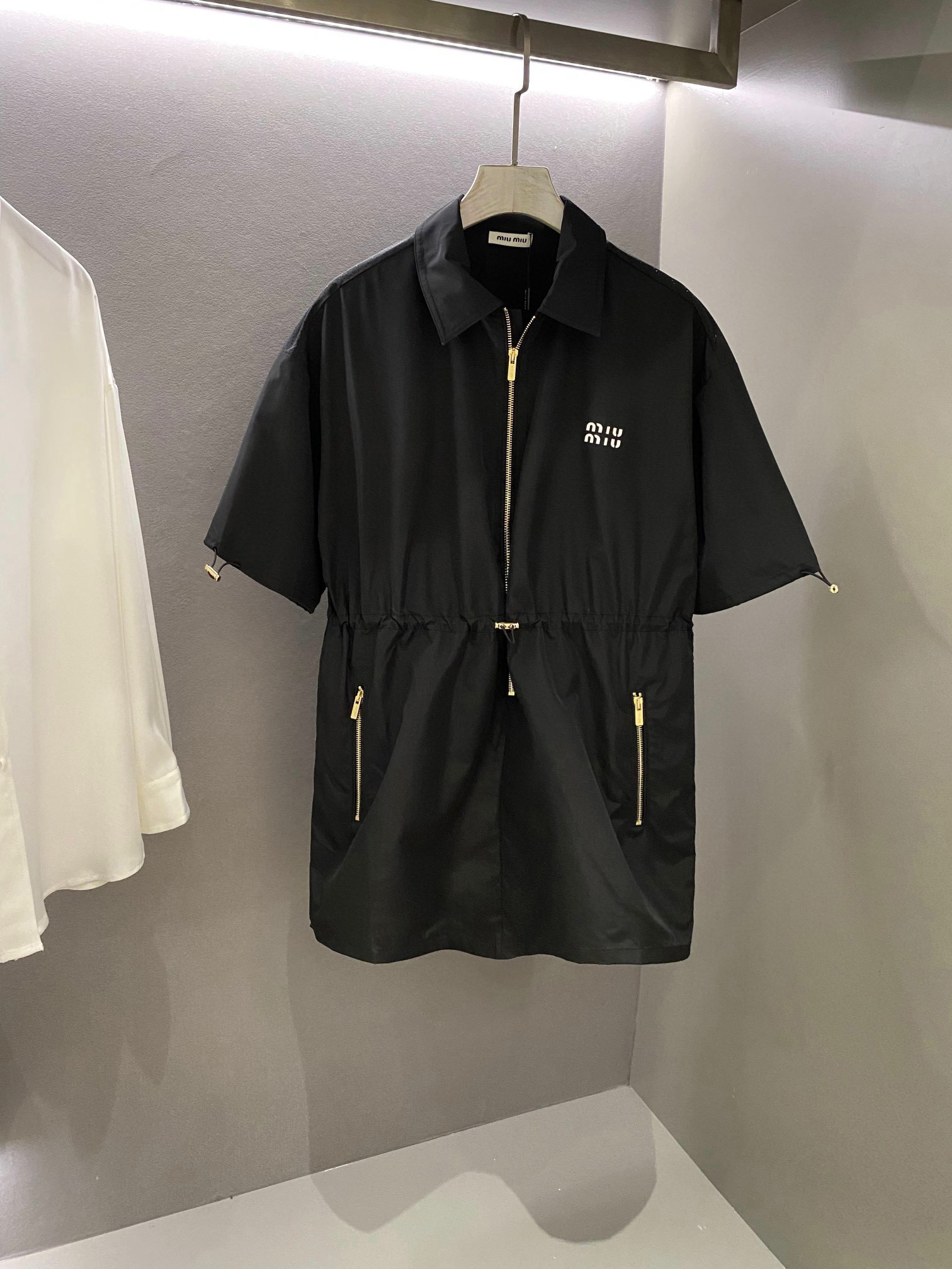 미우 미우 Miu Miu  원피스