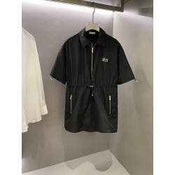 미우 미우 Miu Miu  원피스