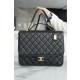 샤넬 CHANEL 백팩 31.5CM