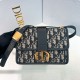 디올 Dior 숄더백 21CM