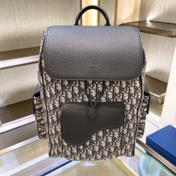 디올 Dior 백팩 26.5CM