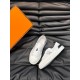 에르메스 Hermes 스니커즈